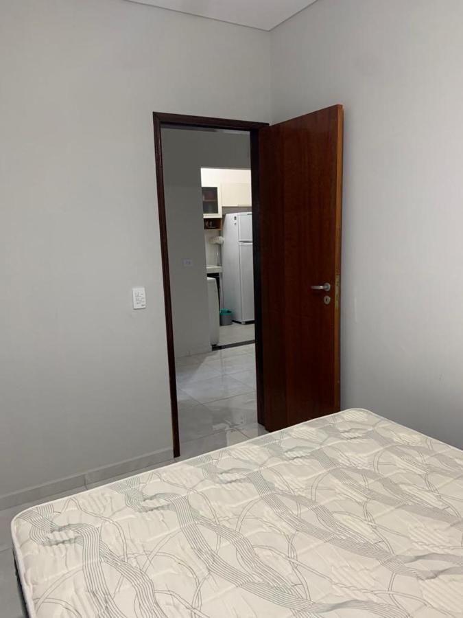 Apartamento Maranduba Убатуба Екстер'єр фото